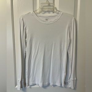 GAP White Tshirt